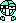 :uglyclap: