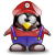 Sprotti